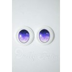 画像: 20mm/アクリルアニメアイ A-26-10-12-342-NY-ZA