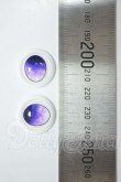 画像2: 20mm/アクリルアニメアイ A-26-10-12-342-NY-ZA (2)