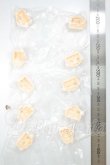 画像2: 1/12ドール/フェイスパーツ A-26-10-12-323-NY-ZA (2)