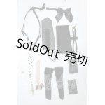 画像: SDM＆MSD/OF:小物 A-26-10-12-331-NY-ZA