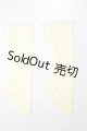 画像: MDD/OF:靴下 A-26-10-12-333-NY-ZA
