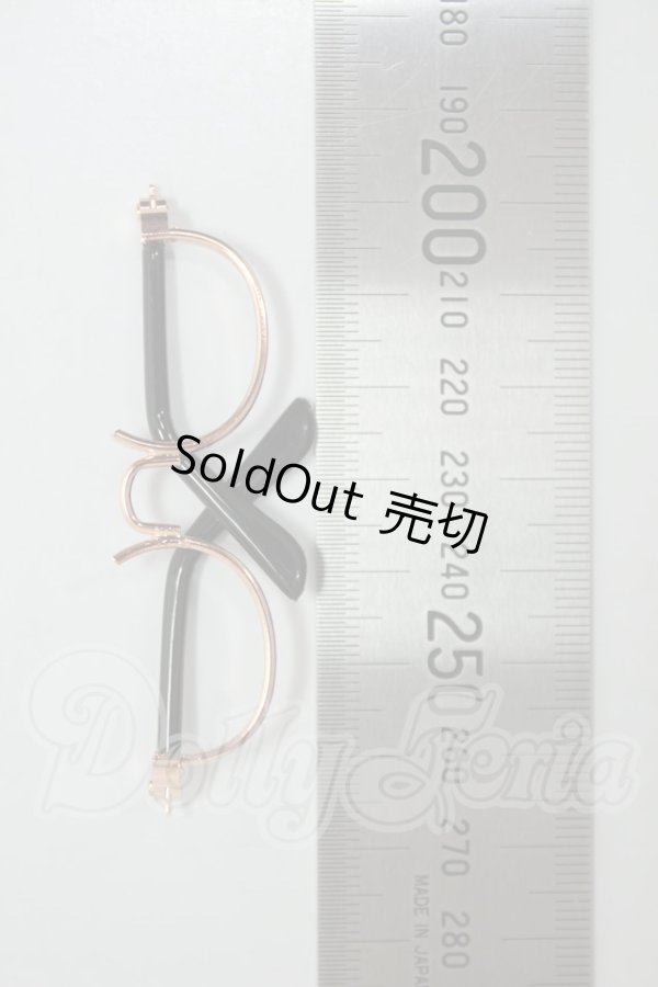 画像2: MDD/OF:小物 A-26-10-12-329-NY-ZA (2)