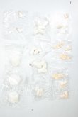 画像1: 謎塔猫匣/ ミタタロットシリーズ　パーツ A-26-10-12-318-NY-ZA (1)