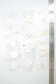 画像2: 謎塔猫匣/ ミタタロットシリーズ　パーツ A-26-10-12-318-NY-ZA (2)