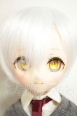 画像1: MDD/DDH-28　D'COORD A-26-10-12-344-NY-ZA (1)