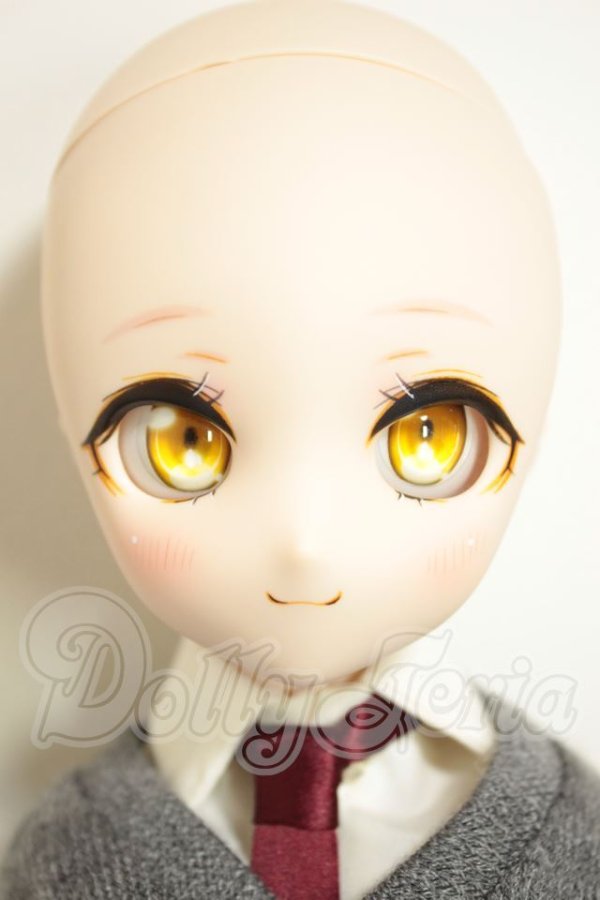 画像2: MDD/DDH-28　D'COORD A-26-10-12-344-NY-ZA (2)
