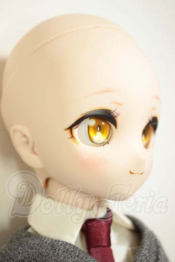 画像3: MDD/DDH-28　D'COORD A-26-10-12-344-NY-ZA (3)