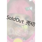 画像: プチブライス/ドッティドット A-26-10-19-227-NY-ZA