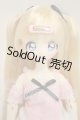 画像: Mina Lab/電波少女 草苺千層 A-26-10-19-209-NY-ZA