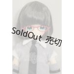 画像: MiraLab/電波少女 魔女の法則 A-26-10-19-210-NY-ZA