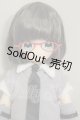 画像: MiraLab/電波少女 魔女の法則 A-26-10-19-210-NY-ZA