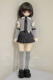 画像2: MiraLab/電波少女 魔女の法則 A-26-10-19-210-NY-ZA (2)