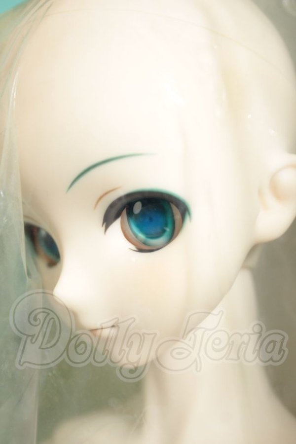 画像4: DD/初音ミク A-26-10-12-343-NY-ZA (4)