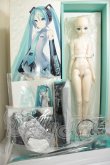 画像5: DD/初音ミク A-26-10-12-343-NY-ZA (5)