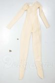 画像1: TinyFox40ｃｍサイズ/色移り防止タイツ A-26-10-12-361-NY-ZA (1)