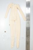 画像2: TinyFox40ｃｍサイズ/色移り防止タイツ A-26-10-12-361-NY-ZA (2)