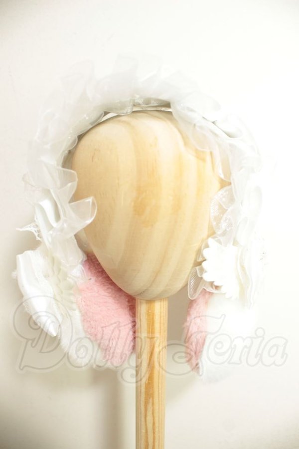 画像1: MDD/OF:小物 A-26-10-12-356-NY-ZA (1)