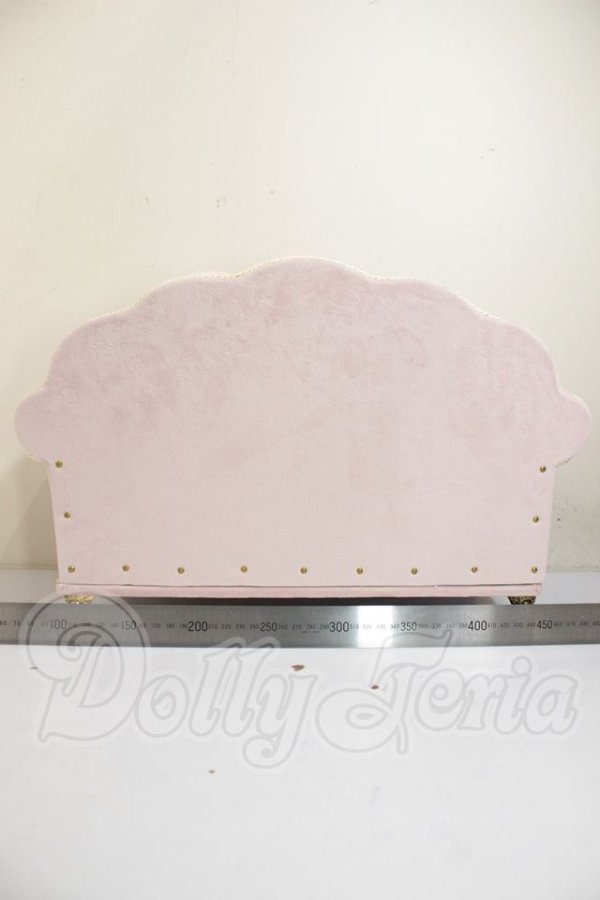 画像3: 1/3サイズ/家具:ソファー A-26-10-12-366-NY-ZA (3)
