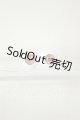 画像: 10ｍｍ/レジンアイ　Swan Doll製 A-26-10-26-144-NY-ZA