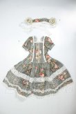 画像1: SD/OF:ワンピース A-26-10-12-375-NY-ZA (1)