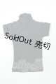 画像: SDM&MSD/OF:トップス A-26-10-12-382-NY-ZA