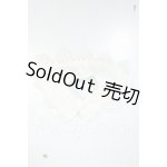 画像: SD/OF:小物 A-26-10-12-372-NY-ZA