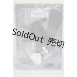 画像: 桜画集スタジオ/異象重構：Start Again A-26-10-12-393-NY-ZA