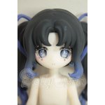 画像: Creator's Essence:造物之心/アンバー(愛珀) A-26-10-12-368-NY-ZA