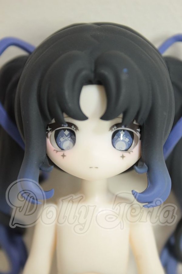 画像1: Creator's Essence：造物之心/アンバー(愛珀) A-26-10-12-368-NY-ZA (1)