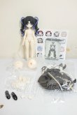 画像2: Creator's Essence：造物之心/アンバー(愛珀) A-26-10-12-368-NY-ZA (2)