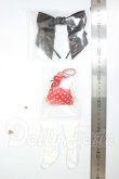画像5: SDM＆MSD/OF:衣装セット A-26-10-12-369-NY-ZA (5)