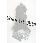 画像: SD/OF:衣装セット A-26-10-12-370-NY-ZA