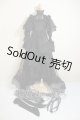 画像: SD/OF:衣装セット A-26-10-12-370-NY-ZA