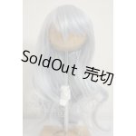 画像: 6-7inch/ウィッグ A-26-10-12-397-NY-ZA