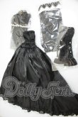 画像1: MDD/OF:ドレス A-26-10-19-174-NY-ZA (1)
