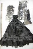 画像2: MDD/OF:ドレス A-26-10-19-174-NY-ZA (2)