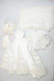 画像1: MDD/OF:ドレス A-26-10-19-175-NY-ZA (1)