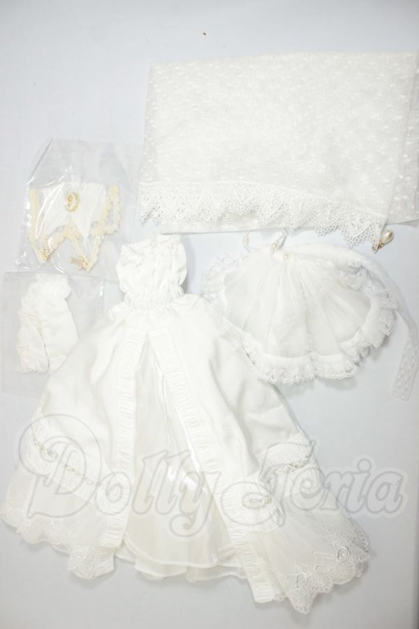 画像1: MDD/OF:ドレス A-26-10-19-175-NY-ZA (1)
