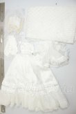 画像2: MDD/OF:ドレス A-26-10-19-175-NY-ZA (2)