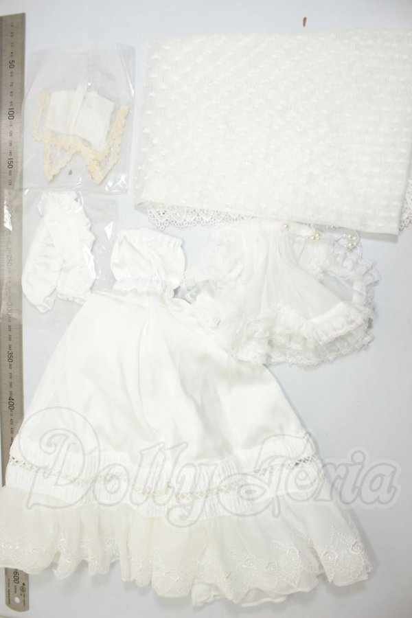画像2: MDD/OF:ドレス A-26-10-19-175-NY-ZA (2)