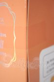 画像4: リカちゃん/今田美桜 Licca Miochan Doll Premium セット A-26-10-19-110-NY-ZA (4)