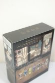 画像4: ルナに捧ぐ A-26-10-19-159-NY-ZA (4)