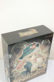 画像3: ルナに捧ぐ A-26-10-19-160-NY-ZA (3)