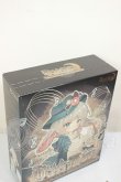 画像3: ルナに捧ぐ A-26-10-19-161-NY-ZA (3)