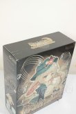 画像3: ルナに捧ぐ A-26-10-19-163-NY-ZA (3)