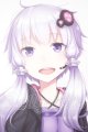 画像: DOLK/結月ゆかり　キャストドール A-26-10-19-102-NY-ZA