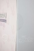 画像4: DOLK/結月ゆかり　キャストドール A-26-10-19-102-NY-ZA (4)
