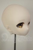 画像2: DDH-01/カスタムヘッド A-26-10-19-138-NY-ZA (2)