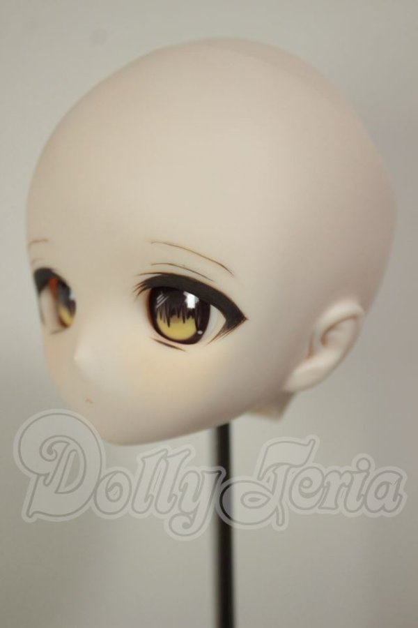 画像3: DDH-01/カスタムヘッド A-26-10-19-138-NY-ZA (3)