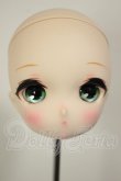 画像1: MDD/Yuzu(ゆず) A-26-10-19-137-NY-ZA (1)